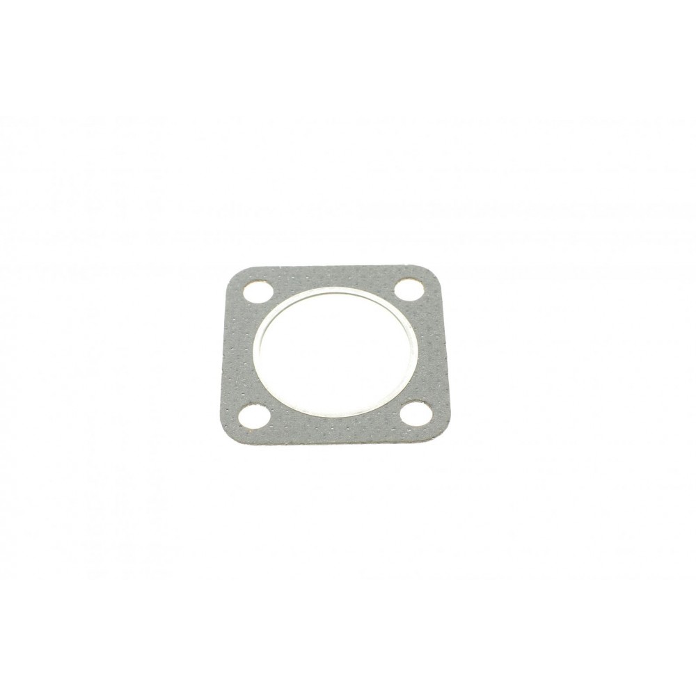Прокладка труби вихлопної Audi 80/VW T3/Scirocco 1.3i-1.7D 72-92