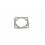 Прокладка труби вихлопної Audi 80/VW T3/Scirocco 1.3i-1.7D 72-92