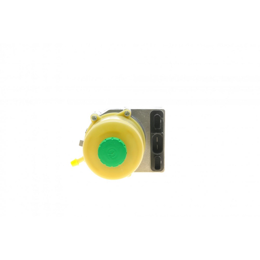 Насос ГПК (електро-гідравлічний) VW Polo/Skoda Fabia/Roomster 1.2-1.8/1.4-1.9TDI/SDI 01-15(100162)