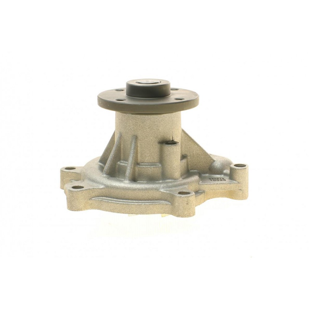 Помпа води Toyota Yaris I/II 1.0 99-05/1.3VVT-i 06- (B/B) (6 лоп)