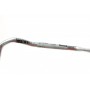 Радіатор масляний BMW 5 (E60) 01-10 M54/N52/N53/N62 (знято з виробництва)
