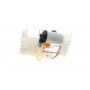Насос паливний в бак BMW 3 (F30/F80) 11-18 N20/N26/N55 (HÜCO)