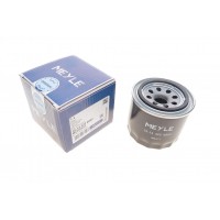 Фільтр масляний Hyundai Accent/Elantra/Tucson/H-1/Kia Ceed/Mazda 626/3/6 1.3-3.8 85-
