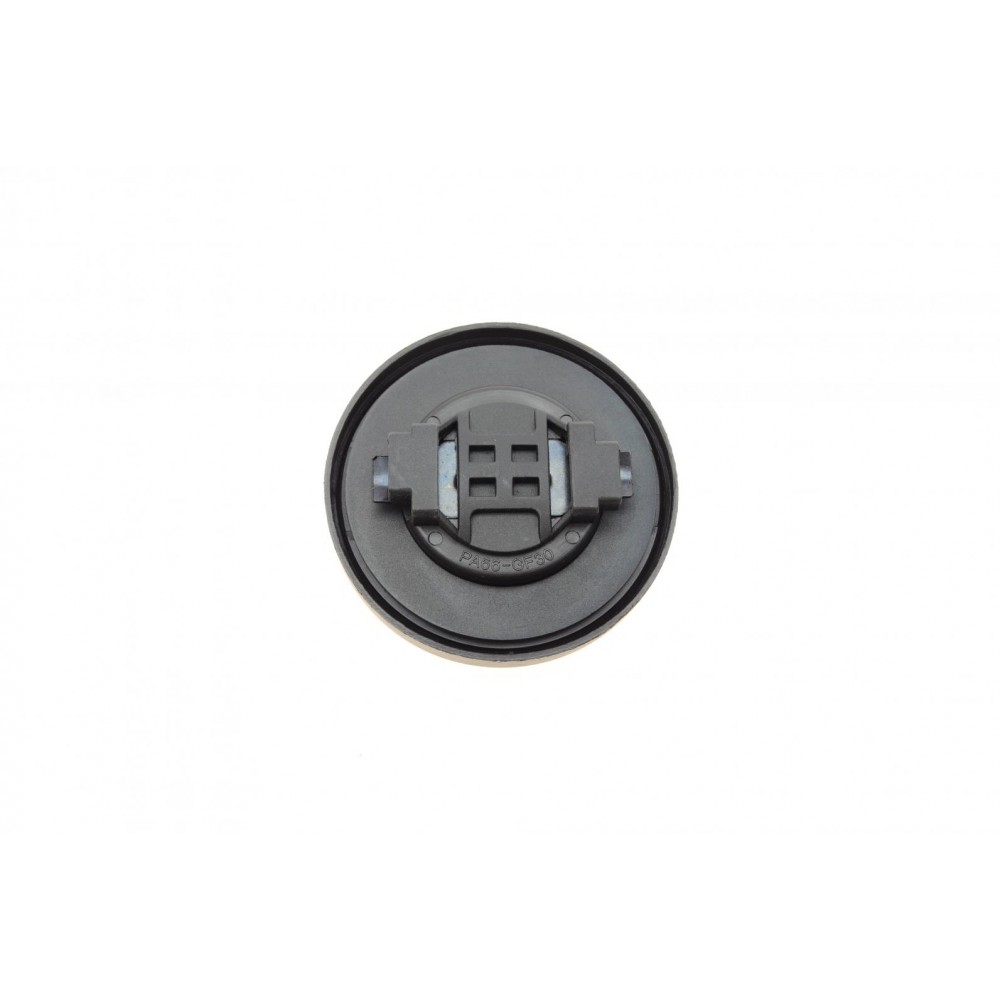 Кришка горловини маслозаливної VW Caddy/Crafter/LT 28-46/T2/T3 (1030.01)