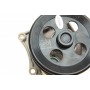 Помпа води Opel Astra K 1.4 15-
