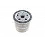 Фільтр масляний Ford Fiesta 1.2-1.6 95- /Skoda Felicia 94-01/Mazda 2 1.2-1.4 02-07 (h=76mm)