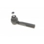 Наконечник тяги рульової (R) Opel Corsa E 14- (L=112mm)