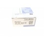 Вкладиші шатунні BMW 3(F30/F80) 12-16 N13B16/Citroen Berlingo/Peugeot Partner 09-(STD) = 6137730000