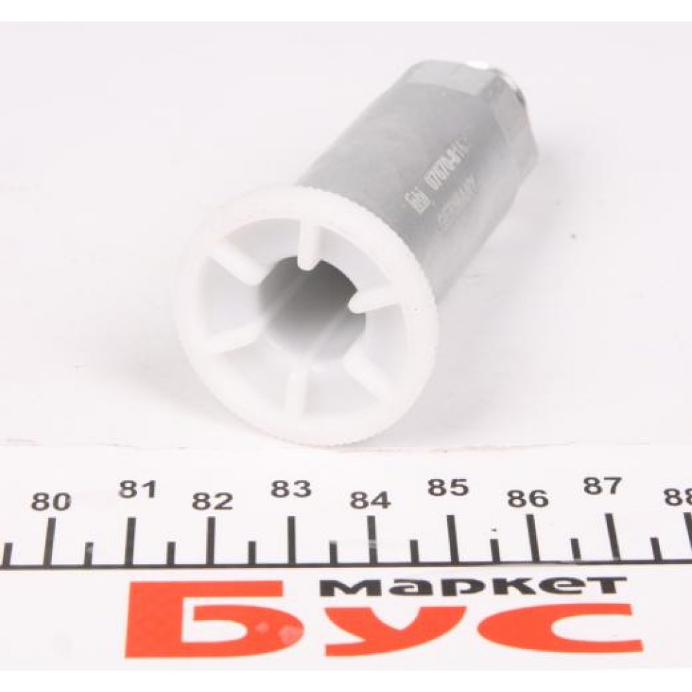 Насос паливний ручної підкачки MB OM314-364 (M16x1.5mm)