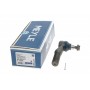 Наконечник тяги рульової (R) MB 207-307D (M24x1.5) (поперечн.)