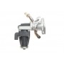 Клапан EGR Peugeot Boxer/Fiat Ducato/Citroen Jumper 2.2HDI 11-