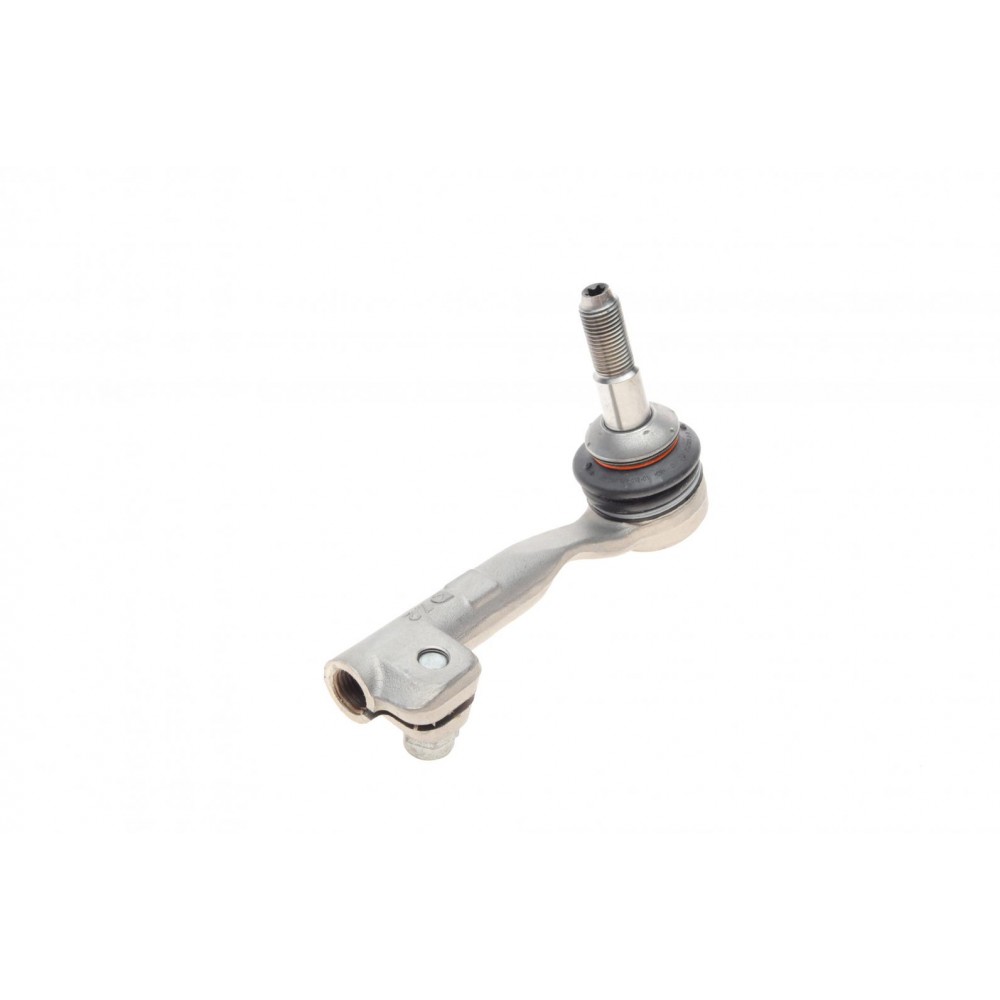 Наконечник тяги рульової (L) BMW 3 (F34/F31)/4 (F32/F82) 11-