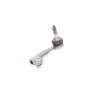 Наконечник тяги рульової (L) BMW 3 (F34/F31)/4 (F32/F82) 11-