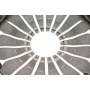 Комплект зчеплення BMW 3 (E36)/5 (E39) 2.8i (d=240mm) (+вижимний) M51/M52