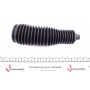 Пильник рейки рульової Citroen Jumper/Fiat Ducato/Peugeot Boxer 2.0-3.0HDi 06-