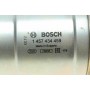 Фільтр паливний Mitsubishi Pajero 2.5-3.2DI-D 00-