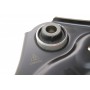 Важіль підвіски (передній) (R) Renault Megane III/Scenic III 08- (17.3mm)