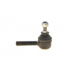 Наконечник тяги рульової MB E-class (W124) 93-95