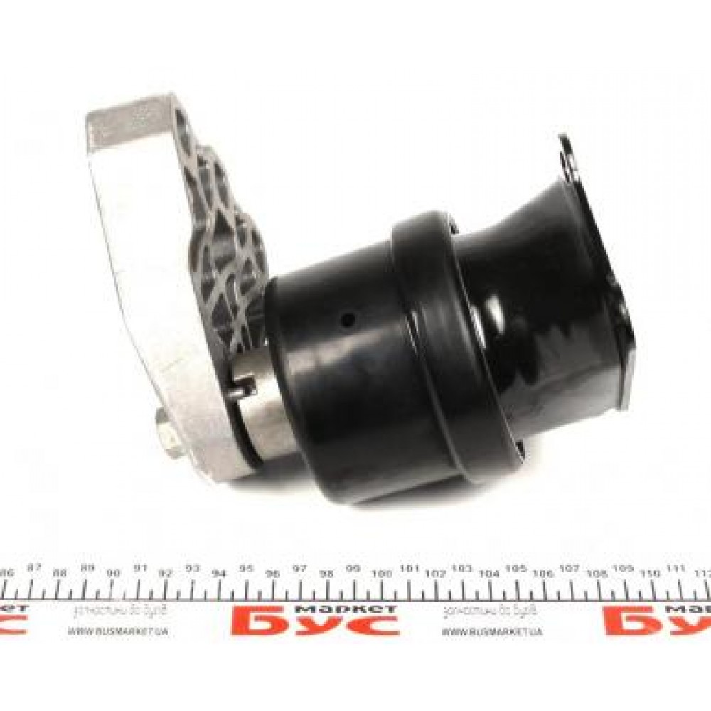 Подушка двигуна (R) VW T5 1.9TDI 03-