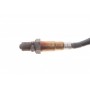 Лямбда зонд BMW 3 (E90) 2.0 (N43) 07-12