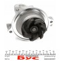 Помпа води VW LT/T4 2.4D/2.5TDI (18 зубів)
