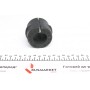 Втулка стабілізатора (заднього) MB Atego (970/972) 98- (d=28mm)