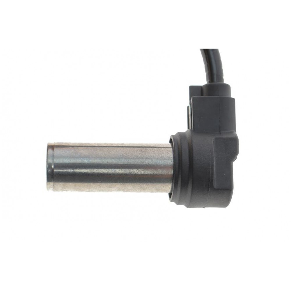 Датчик ABS (передній) Audi A4/VW Passat 94-05