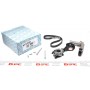 Комплект ременя генератора BMW Mini Couper (R58) 1.6i 11-15 (6PK0895DT)
