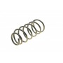 Пружина (задня) Kia Rio 1.3/1.5 16V 00-02/1.3 02-05 (седан)