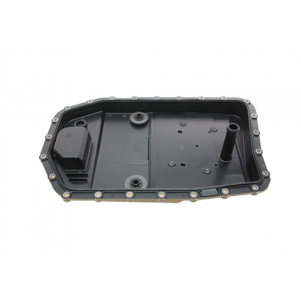 Фільтр АКПП BMW 3 (E90)/5 (E60) 01-12 N46/N47/N52/N55