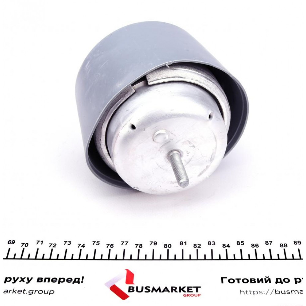 Подушка двигуна (L) Audi A4/A6/A8 1.6-3.2FSI 00-09