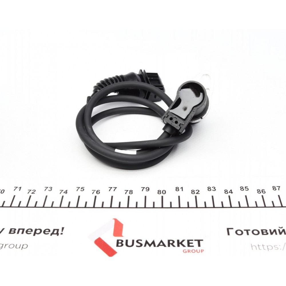 Датчик положення колінвалу BMW 3 (E36/E46)/5 (E39)/7 (E38) 2.0i-2.8i 90-01
