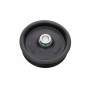 Шків насосу ГПК Ford Transit 2.4 TDCi 00-13