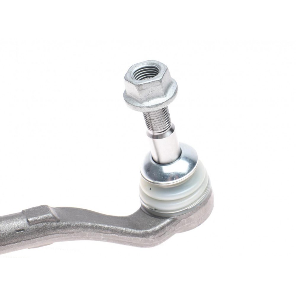 Наконечник тяги рульової (R) BMW 3 (F30/F35)/4 (F32/F33) 11-