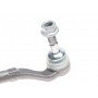 Наконечник тяги рульової (R) BMW 3 (F30/F35)/4 (F32/F33) 11-