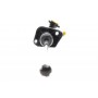 Циліндр зчеплення (головний) Fiat Doblo 1.3D-1.9JTD 01-