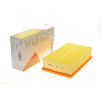 Фільтр повітряний VW Passat 1.6/2.0TDI 14-