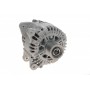Генератор VW Amarok/Crafter/T5/T6 2.0 TDI 11-19 (14V/140A)