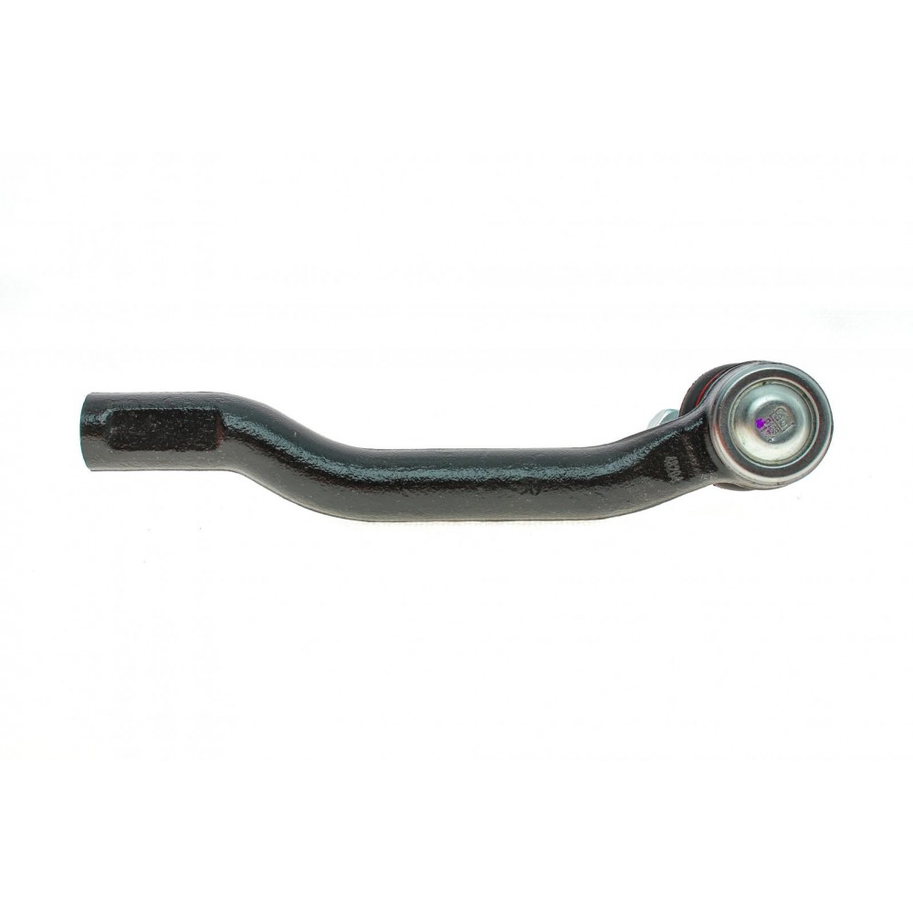 Наконечник тяги рульової (R) Nissan Juke/Leaf 10-
