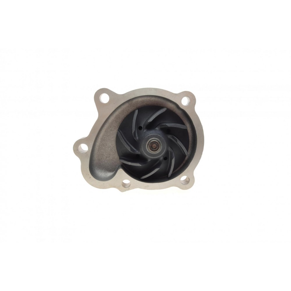 Помпа води Opel Astra G/H/Combo/Corsa C/D/Zafira B/Meriva A 1.7CDTI/DTI 00-