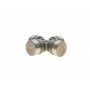 Хрестовина кардана Toyota Hilux 89-05/Land Cruiser 98- (29x80)