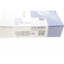 Кільця поршневі VW Caddy III/T5/Crafter 2.0TDi 11- (81.00mm/STD) (1.75-2-3) = 8950130000