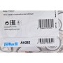 Фільтр салону Ford Fiesta 1.0-1.6TDCI 08-