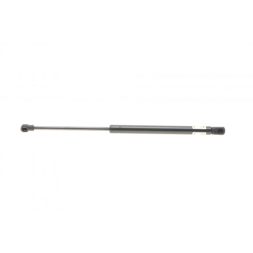 Амортизатор капоту VW Caddy III 04-10/Touran 03-06 (фургон/вен) (вишт.сила 460N для отд.Touran)