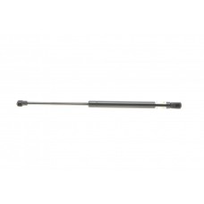Амортизатор капоту VW Caddy III 04-10/Touran 03-06 (фургон/вен) (вишт.сила 460N для отд.Touran)