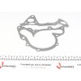 Помпа води Mitsubishi Galant VI 2.5 V6 95-01 (WPQ0599)