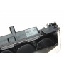 Фара денного ходового світла MB C-Class (W204)/E-Class (W212) 09-14 (R)