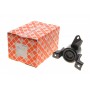 Подушка двигуна (R) Mazda 6 1.8-2.3/2.0DI 02-08