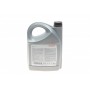 Олива 5W30 HFS-E (4L) (API SN)