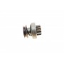Бендикс стартера Renault Megane III/Scenic III 1.9 dCi 08-